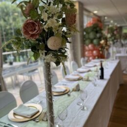Wedding 2 260x260
