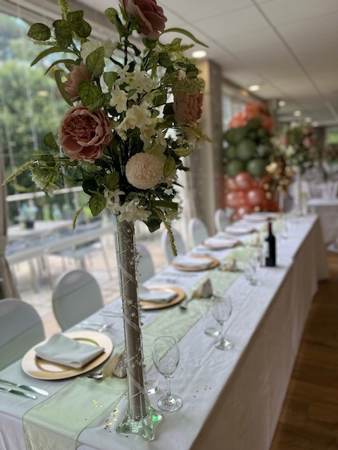 Wedding 2