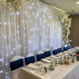 Wedding 20 260x260