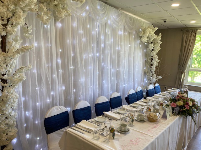 Wedding 20