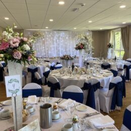 Wedding 22 260x260