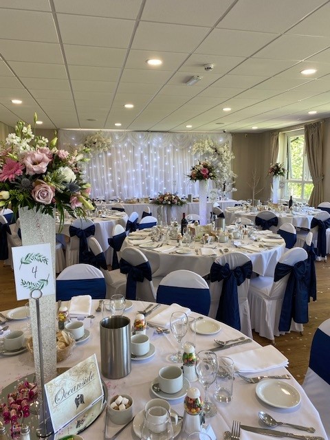 Wedding 22