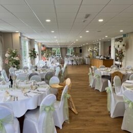 Wedding 4 260x260