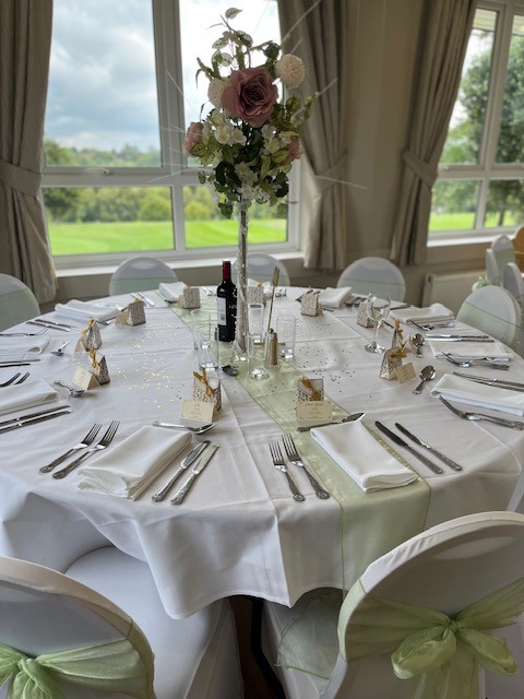 Wedding 5