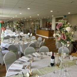 Wedding 6 260x260