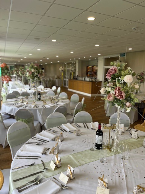 Wedding 6