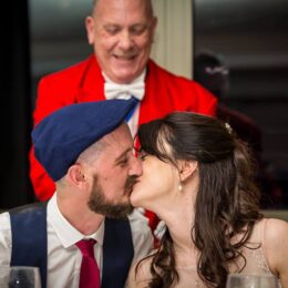 Wedding February 2019 2 260x260