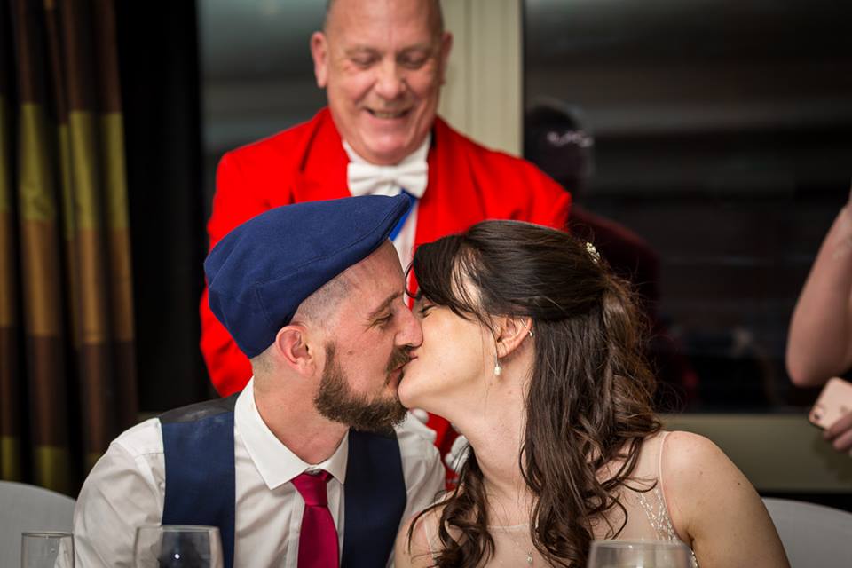 Wedding February 2019 3