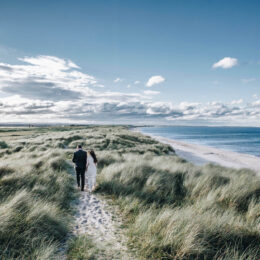 Wedding Portfolio 10 260x260