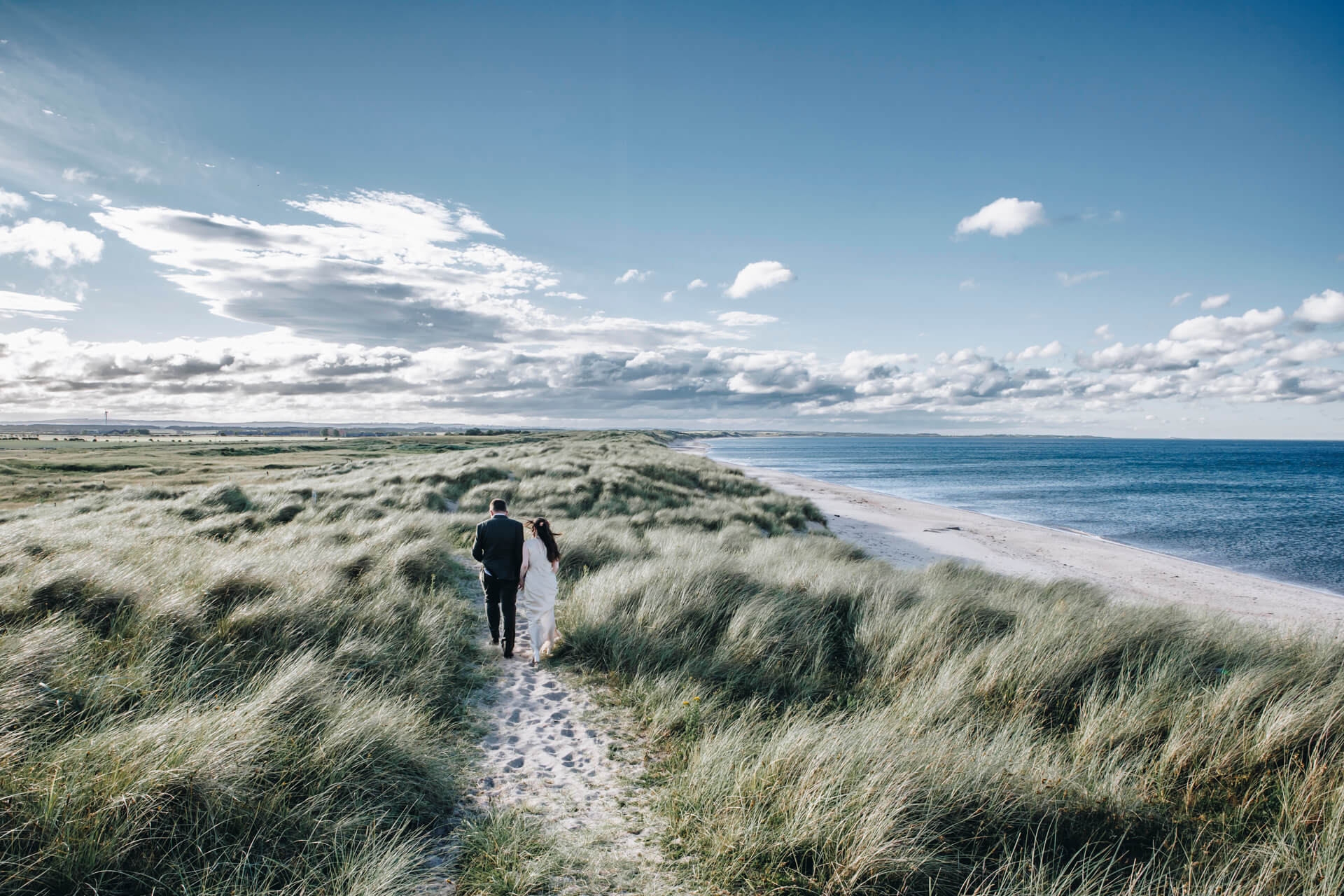 Wedding Portfolio 10