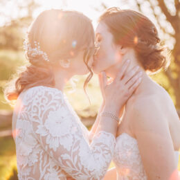 Wedding Portfolio 23 260x260
