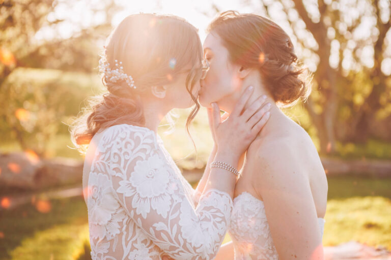 Wedding Portfolio 23 768x512