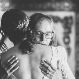 Wedding Portfolio 7 260x260
