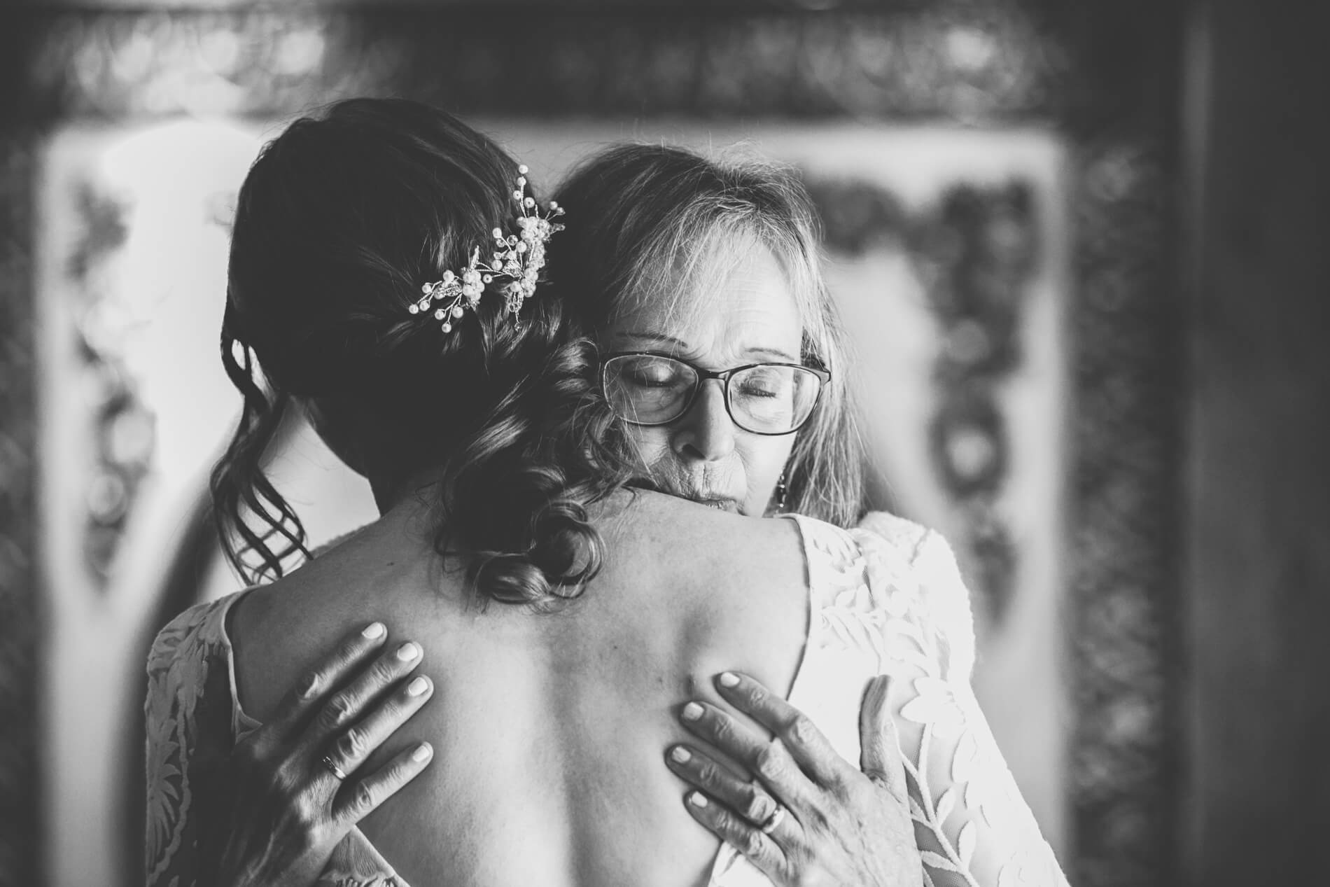 Wedding Portfolio 7