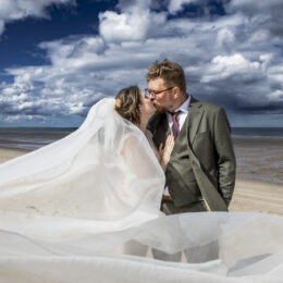 Wedding photographers Newcastle upon Tyne Best 11 260x260
