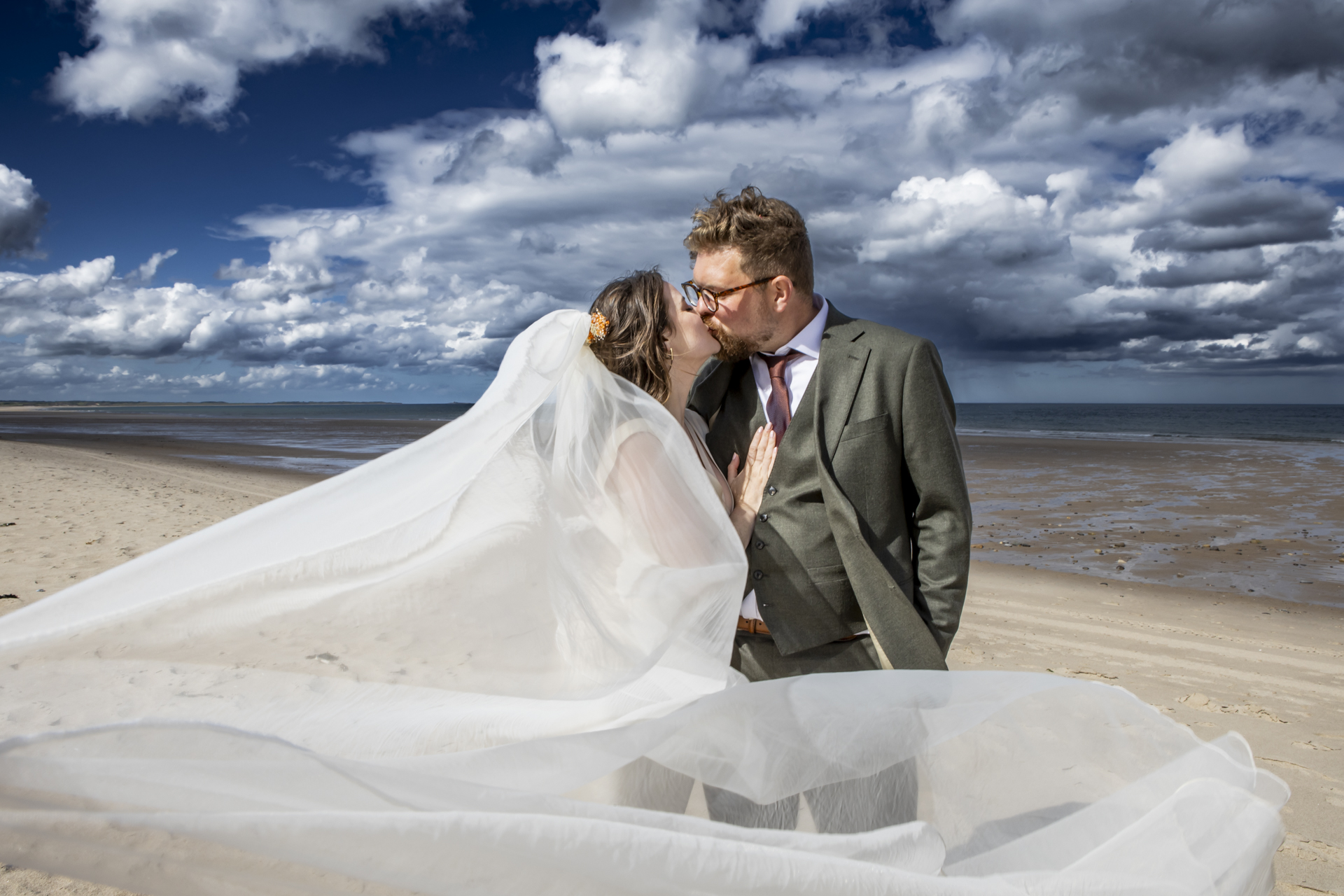 Wedding photographers Newcastle upon Tyne Best 11