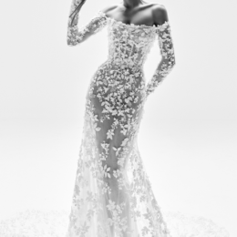 ZUHAIR MURAD YELENAY 2 260x260