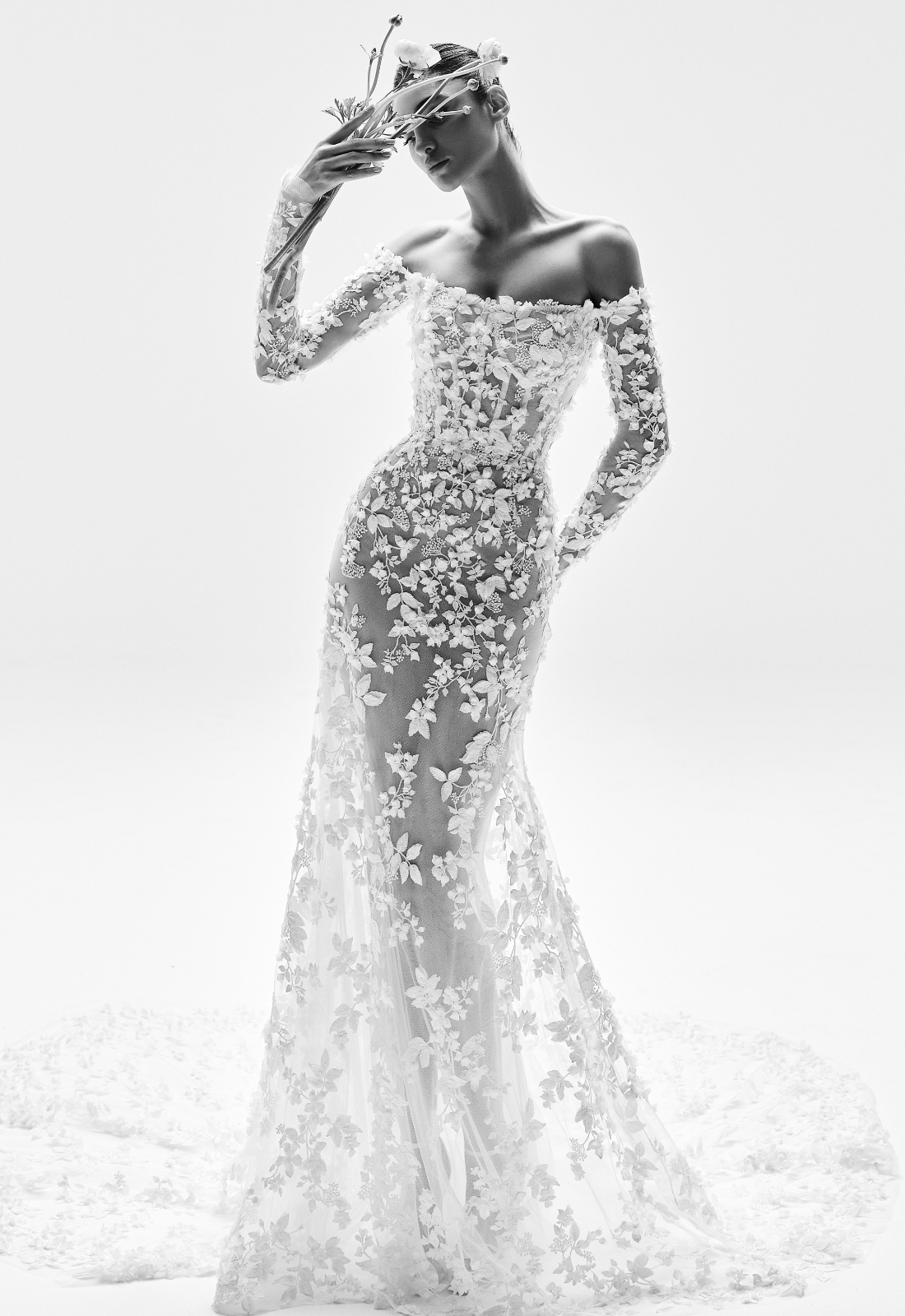 ZUHAIR MURAD YELENAY 2