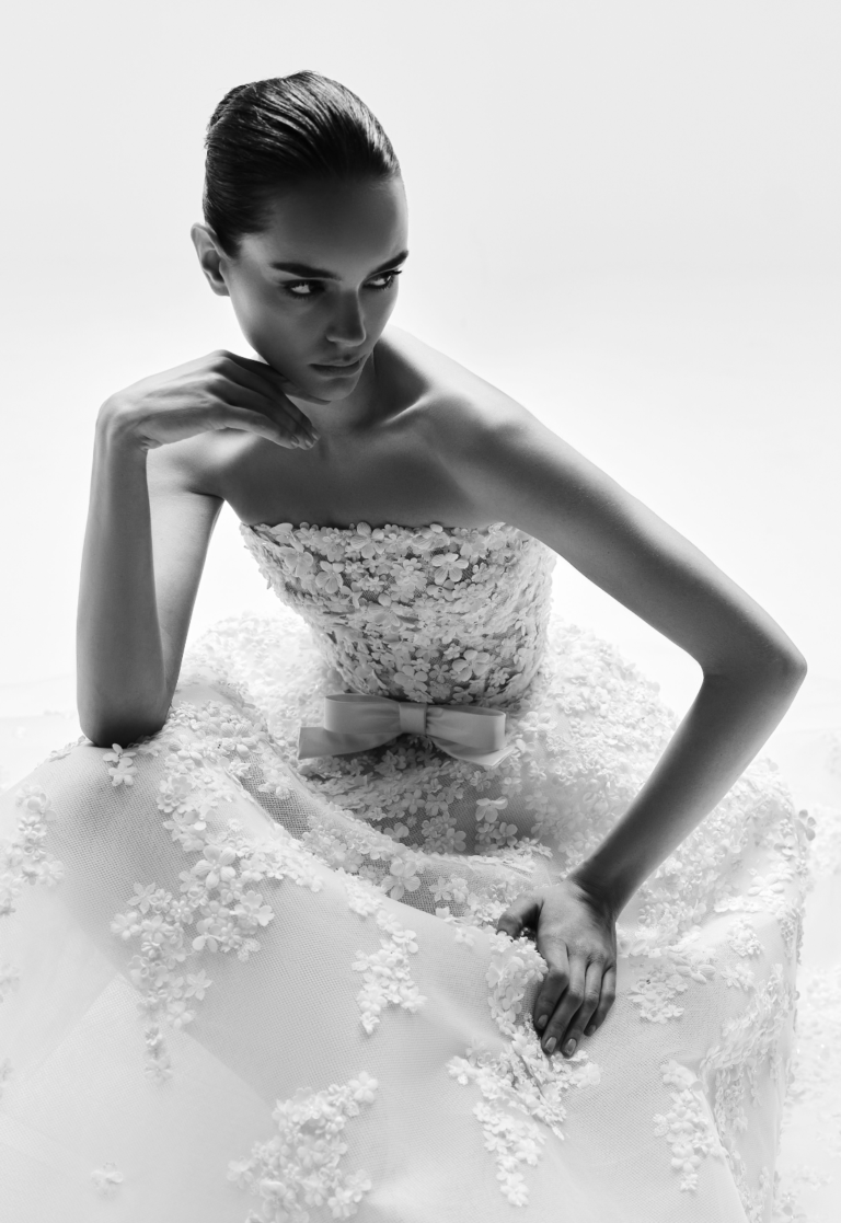 Zuhair Murad Yolla 768x1117