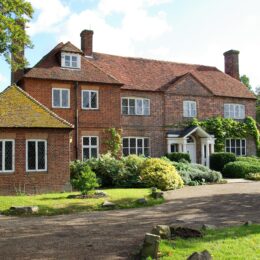 Bore Place wedding venue Bore Place wedding venue