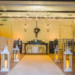 yarlington barn ceremony room 2 260x260