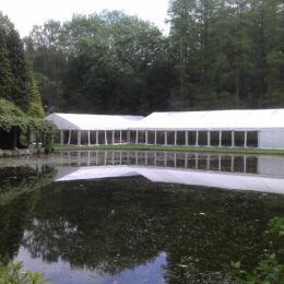 05 Marquees with transparent walls 260x260