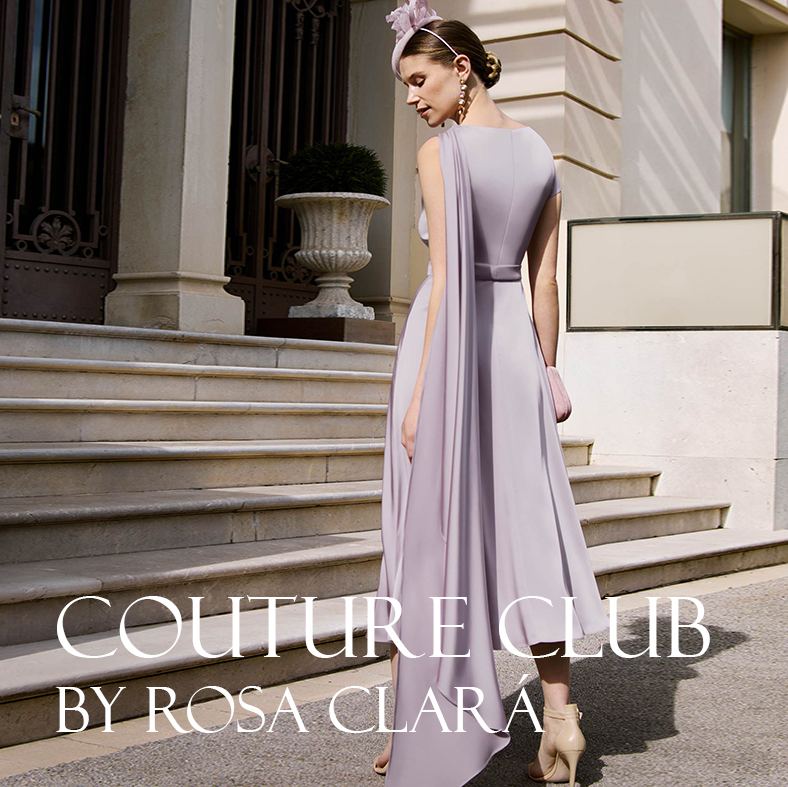 1gp4 couture club 2 copy