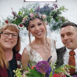 2. Becky and Paul sml 260x260
