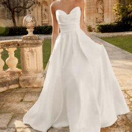44495 FF Sincerity Bridal PI 2 260x260