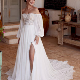 66228 FF 2025 RL Lillian West 1 1 260x260