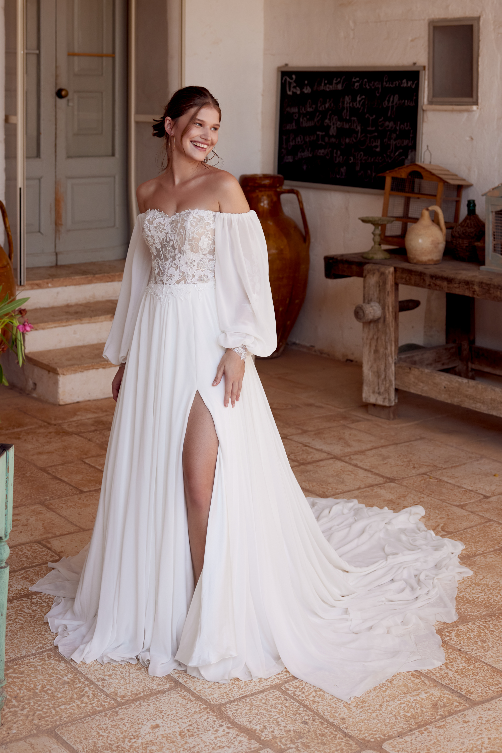 66228 FF 2025 RL Lillian West 1 1