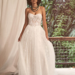 66277 FF LWB FW23 Pinterest 260x260