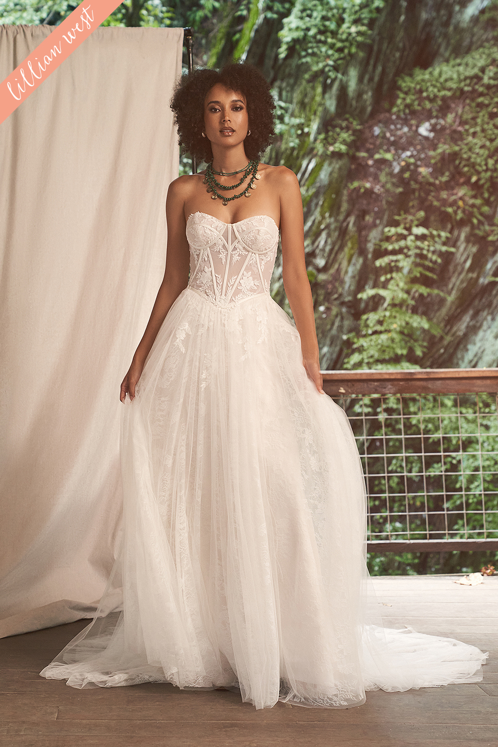 66277 FF LWB FW23 Pinterest