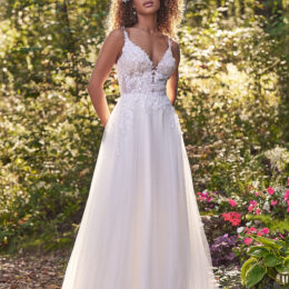 66301 FF Lillian West CO 260x260