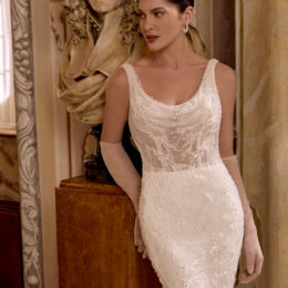 88488 Liana FC Justin Alexander 1 260x260