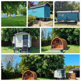 Accomodation 1 350100009 1641180029682742 8125161388583610120 n 260x260