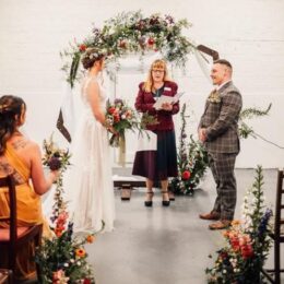Becky and Paul small 260x260