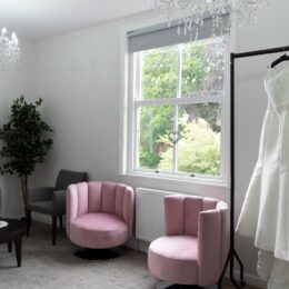 Bridal Room 6 260x260