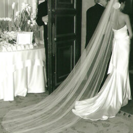 Brides pics 121 of 483 260x260