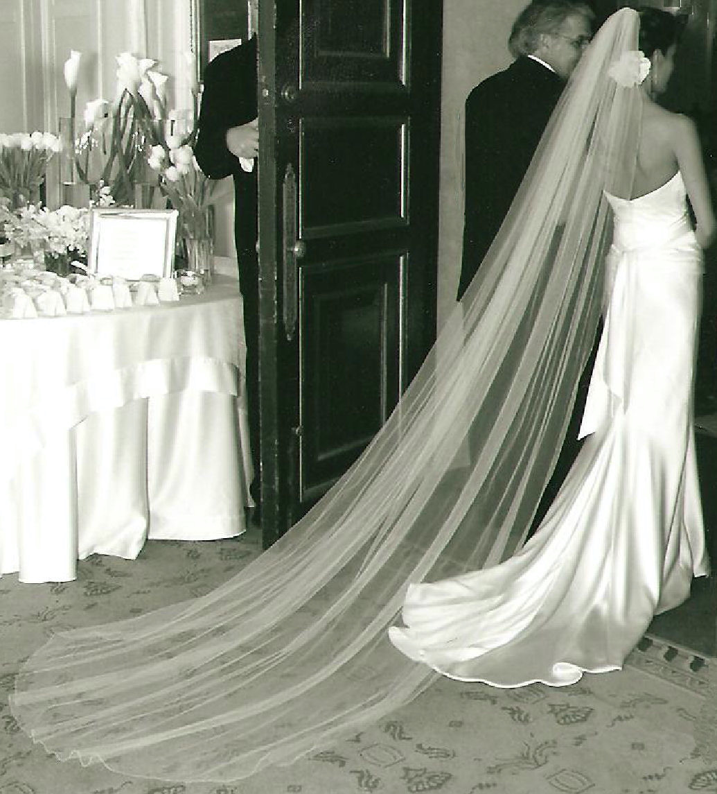 Brides pics 121 of 483