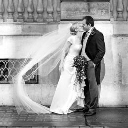 Brides pics 144 of 483 260x260