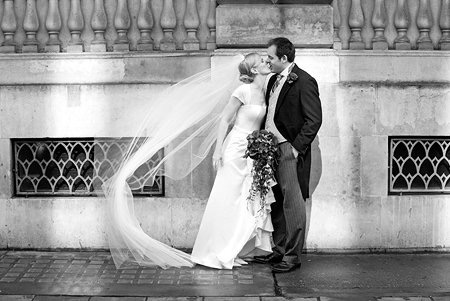 Brides pics 144 of 483