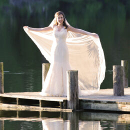 Brides pics 188 of 483 260x260