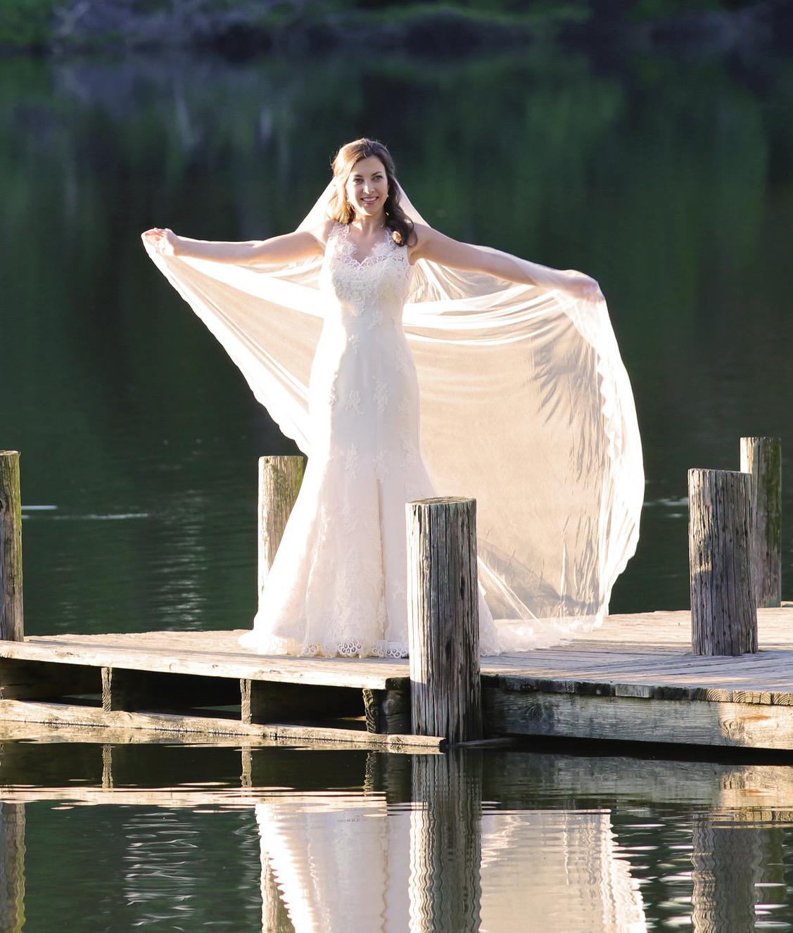 Brides pics 188 of 483