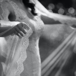 Brides pics 204 of 483 260x260