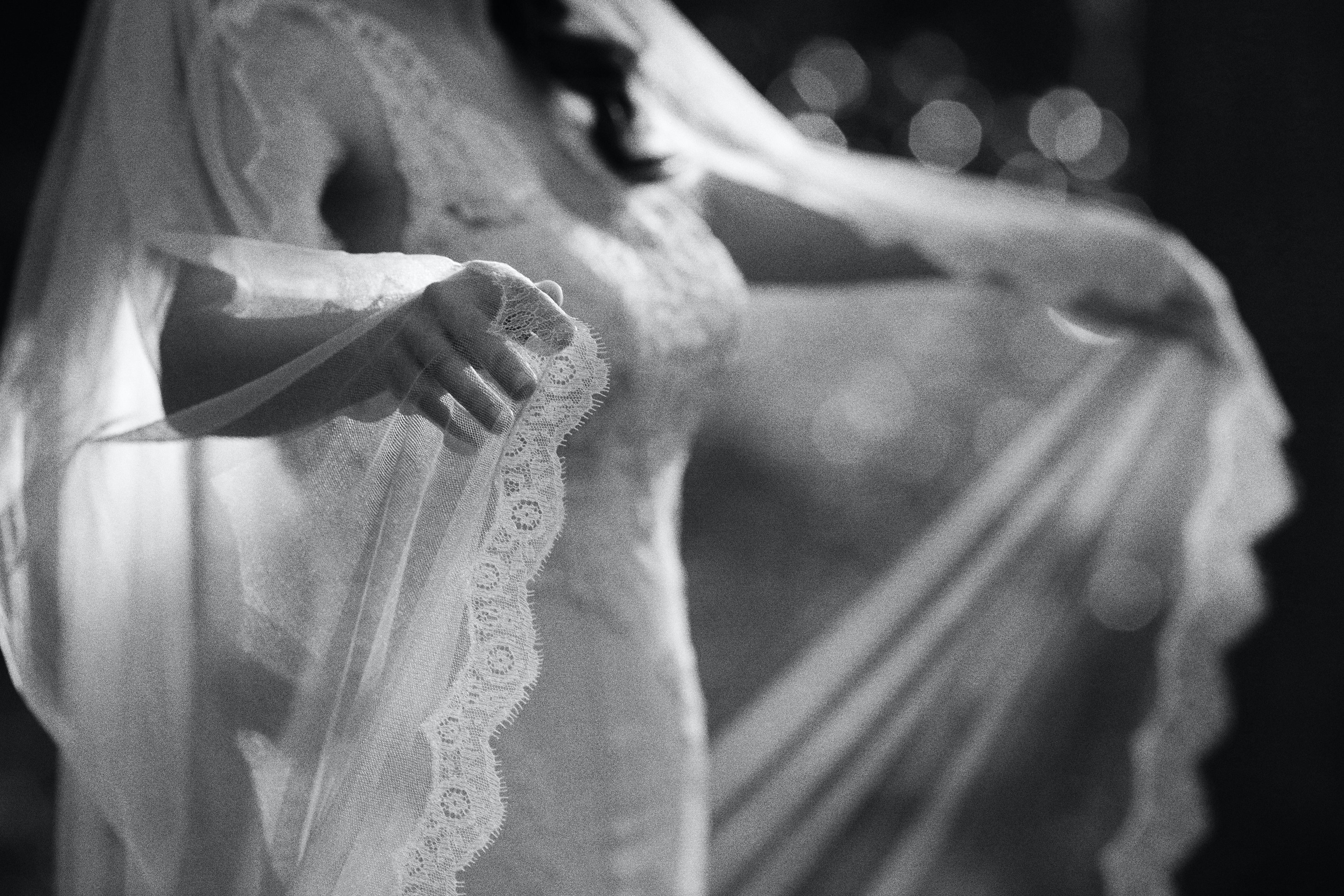 Brides pics 204 of 483