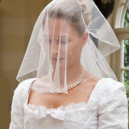 Brides pics 22 of 483 260x260