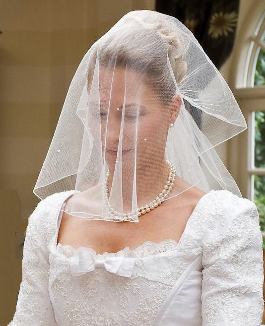 Brides pics 22 of 483