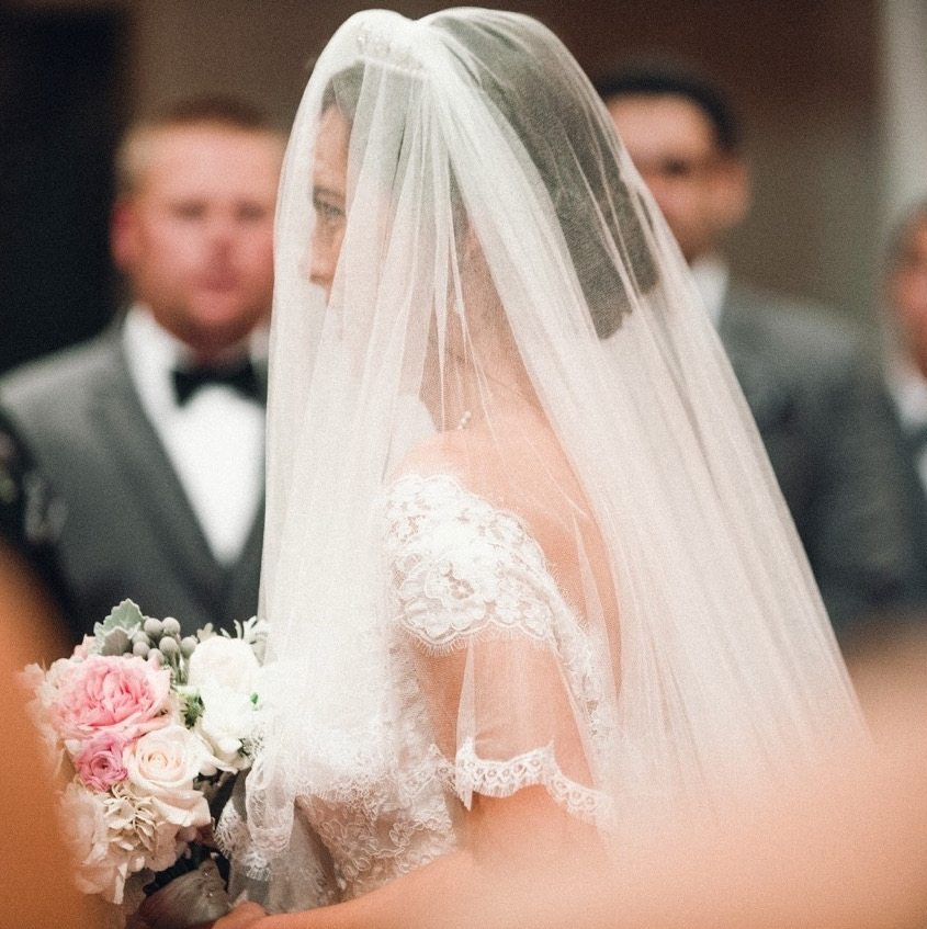 Brides pics 254 of 483