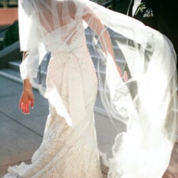 Brides pics 276 of 483 260x260